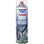 Presto Silný Čistič bŕzd 500 ml