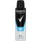 REXONA MEN Cobalt Dry 48h Antiperspirant pánsky 150 ml