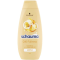 SCHAUMA Q10, šampón na vlasy 400 ml