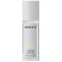 Mexx Woman deo natural sprej 75 ml