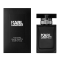 Karl Lagerfeld Karl Lagerfeld Homme toaletná voda pánska 50 ml