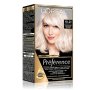Loreal Paris Préférence, 10.21 STOCKHOLM veľmi veľmi svetlá Pearl Blond 1 ks
