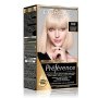 Loreal Paris Préférence 102 SIDNEY veľmi veľmi svetlá blond dúhová 1 ks