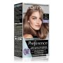Loreal Paris Préférence, 7.1 ISLAND Blond popolavá 1 KS