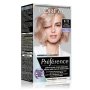 Loreal Paris Préférence, 8.12 ALASKA studená svetlá blond 1 ks