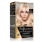 Loreal Paris Préférence, 9.1 OSLO veľmi svetlá popolavá blond 1 ks