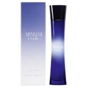 Giorgio Armani Armani Code Women parfumovaná voda dámska 50 ml