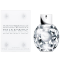 Giorgio Armani Emporio Armani Diamonds parfumovaná voda dámska 50 ml