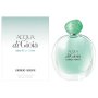 Giorgio Armani Acqua Di Gioia, parfumovaná voda dámska 100 ml
