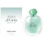 Giorgio Armani Acqua Di Gioia, parfumovaná voda dámska 50 ml