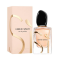 Giorgio Armani Sí, parfumovaná voda dámska 50 ml