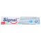 Signal Family Daily White zubná pasta 75 ml