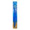 Oral B Complete Clean zubná kefka Medium 1 ks