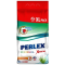 Perlex Universal 2,4 kg = 25 PD