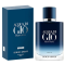 Giorgio Armani Acqua Di Gio Profondo Parfum pánsky 50 ml