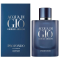 Giorgio Armani Acqua Di Gio Profondo parfumovaná voda pánska 50 ml