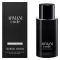 Giorgio Armani Code toaletná voda pánska 75 ml