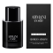Giorgio Armani Code toaletná voda pánska 50 ml