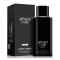 Giorgio Armani Code toaletná voda pánska 125 ml