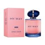 Giorgio Armani My Way Intense parfumovaná voda dámska 90 ml