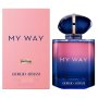 Giorgio Armani My Way Le Parfum dámsky 90 ml
