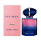 Giorgio Armani My Way Le Parfum dámsky 50 ml