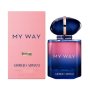Giorgio Armani My Way Le Parfum dámsky 50 ml