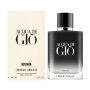 Giorgio Armani Acqua Di Gio Parfum pánsky 100 ml