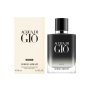 Giorgio Armani Acqua Di Gio Parfum parfum pánsky 50 ml