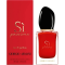 Giorgio Armani Si Passione parfumovaná voda dámska 30 ml