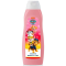 Paw Patrol sprchovací gél 750 ml