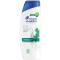 Head & Shoulders šampón Itchy Scalp 400 ml