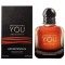 Giorgio Armani Emporio Armani Stronger With You Absolutely parfum pánsky 50 ml