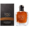 Giorgio Armani Emporio Armani Stronger With You Intensely parfumovaná voda pánska 100 ml