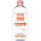 Mixa Micelárna voda Anti-Dryness, 400 ml