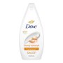 Dove sprchový gél Fruity Nourish 450 ml