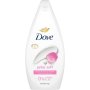 Dove sprchový gél Petal Soft 450 ml