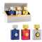 ARMAF Club de Nuit darčekový set UNTOLD, ICONIC, IMPERIALE 3 x 30 ml