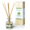 Jenny Glow Fresia & Pear vonné tyčinky 130 ml