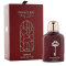 ARMAF Private Key To My Love parfumovaná voda unisex 100 ml