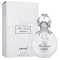 ARMAF Miss Armaf Grandeur parfumovaná voda dámska 100 ml