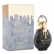 ARMAF Miss Armaf Dazzling parfumovaná voda dámska 100 ml