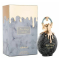 ARMAF Miss Armaf Dazzling parfumovaná voda dámska 100 ml