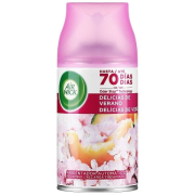 Air Wick Radostné leto náplň do osviežovača vzduchu 250 ml
