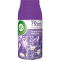AIR WICK Freshmatic Purple Lavender Meadow, náplň do osviežovača vzduchu 250ml