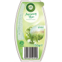 Air Wick Gel Morning Rain, gélový osviežovač vzduchu 150 g