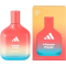 Adidas Happy Feels parfumovaná voda dámska 30 ml