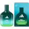 Adidas Full Recharge parfumovaná voda pánska 50 ml