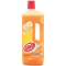 SAVO Podlahy a povrchy, na drevo a laminát 750 ml
