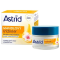 ASTRID Almod Care, krém s mandľovým olejom deň+noc 50 ml